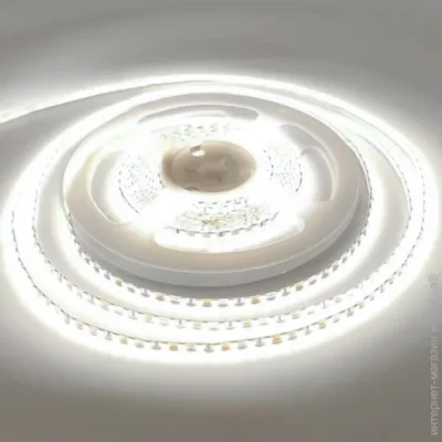 LED  Eurolamp   9,6  IP20 24   LED/ROLL-5m/4200K(60)