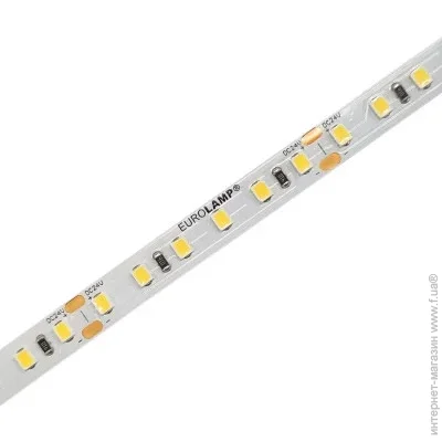 LED    Eurolamp LED/ROLL SMD5050 5 