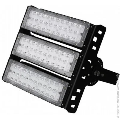 Eurolamp       LED 150W 5000K (LED-FLM-150/50)