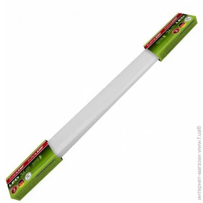 Eurolamp    LED IP65 36W 4100K (1.2m) SLIM (LED-FX(1.2)-36/41(slim))
