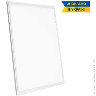   Eurolamp   LED-Panel-40/60(595)N 3800Lm 6500K