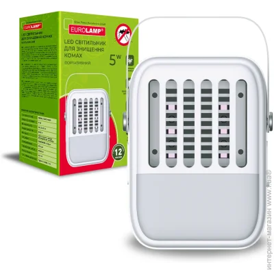  Eurolamp     MK-5W (LIGHT) B