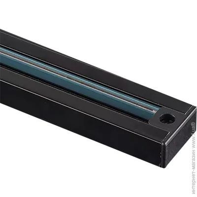 Eurolamp  TR-1000(black) 100  