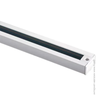 Eurolamp  TR-1000(white) 100  