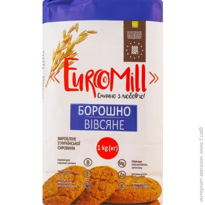  Euromill   / 1
