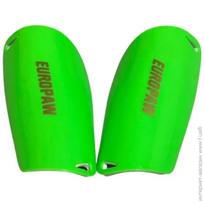 Europaw EU-Sport (EU-03028-GR-M)