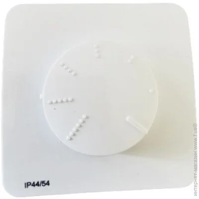   Europlast AR1.5  