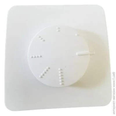   Europlast ARZ1.5  
