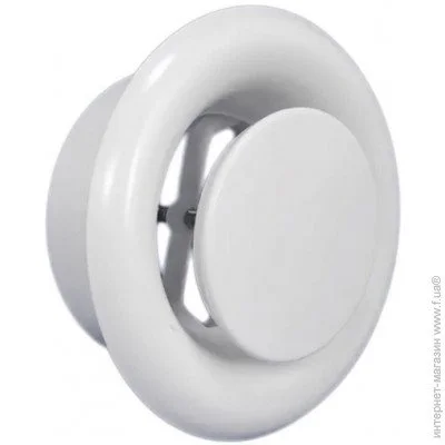   Europlast DM125