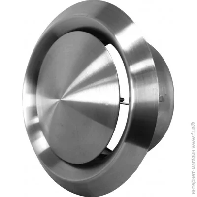   Europlast DM200i