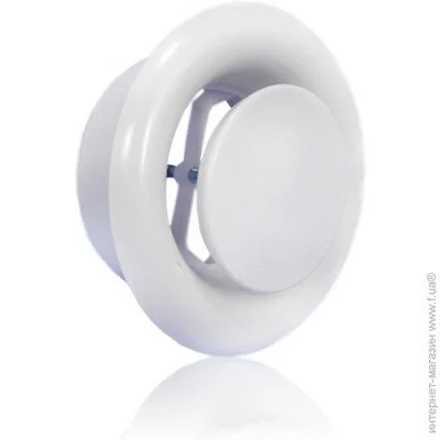   Europlast DM 80