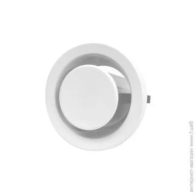   Europlast DMK100