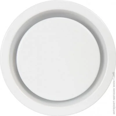   Europlast DMK160