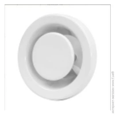   Europlast DMK80