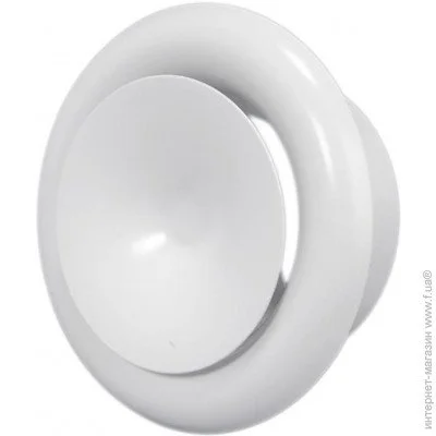   Europlast DMP125