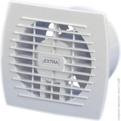  Europlast E150WP