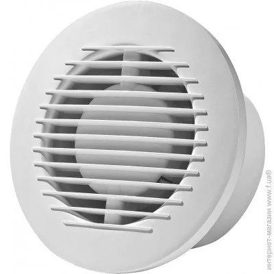   Europlast EA150HT