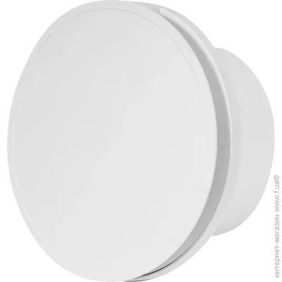   EUROPLAST EAT100