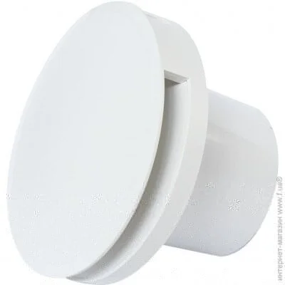   Europlast EAT100HT