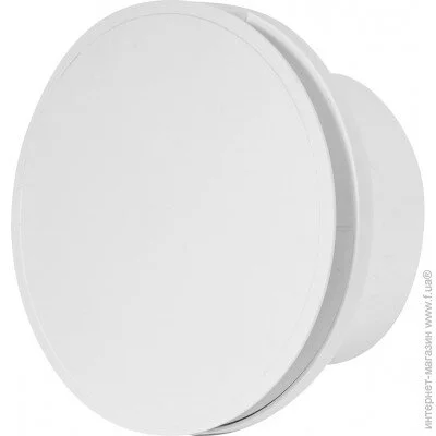   Europlast EAT125T 