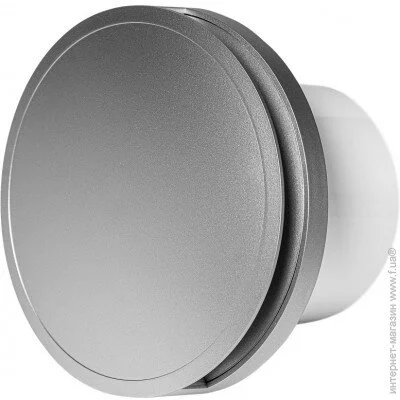   Europlast EAT125TS , 