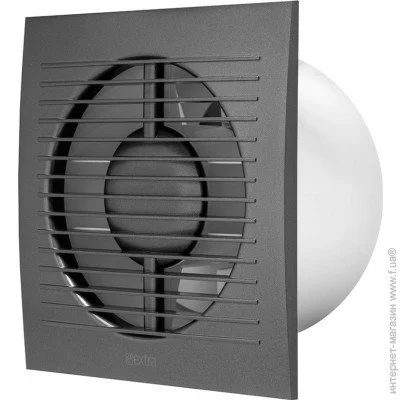   Europlast EE100TA
