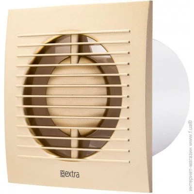     Europlast -extra EE150HTG (75287)