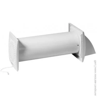  Europlast EER100WP