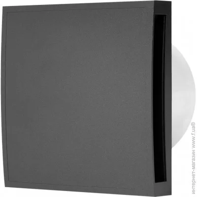   Europlast EET120A
