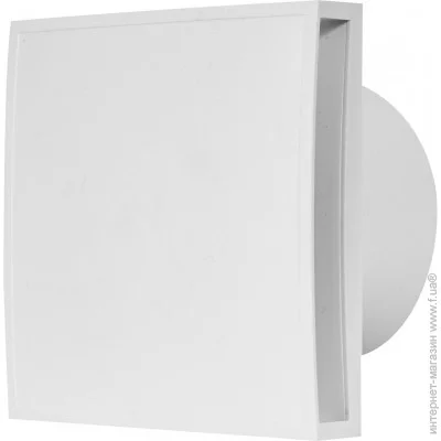   Europlast EET120T