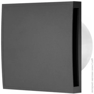   EUROPLAST EET125A