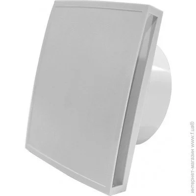   Europlast EET100T