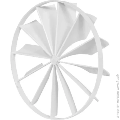 Europlast   EEV 100