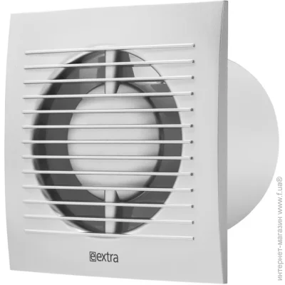   Europlast   E-extra EE100TS
