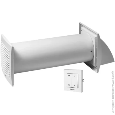  Europlast  E-EXTRA EER100S