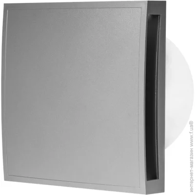   Europlast  E-extra EET100TS
