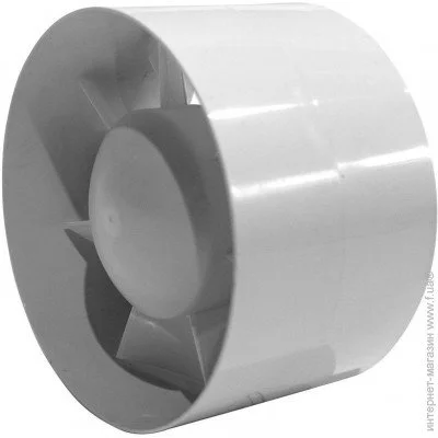   Europlast   EK150