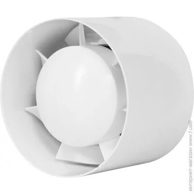   Europlast EK100T