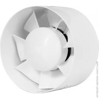   Europlast EK125T