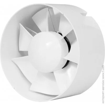   Europlast EK150T