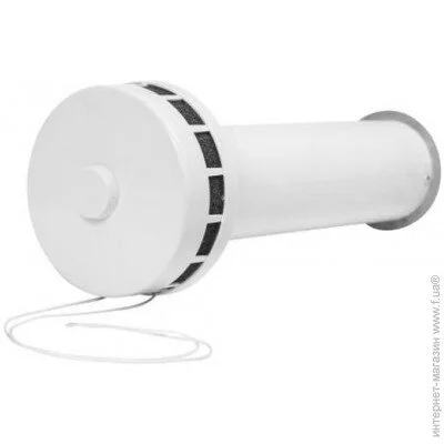   Europlast Europlast SPK2-100dB (73977)