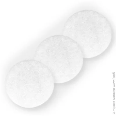Europlast F125-G4