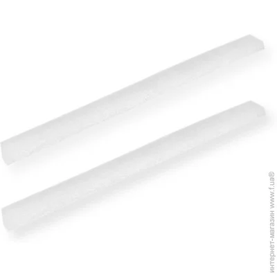Europlast F490x43-G4