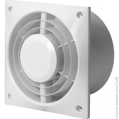   Europlast L125