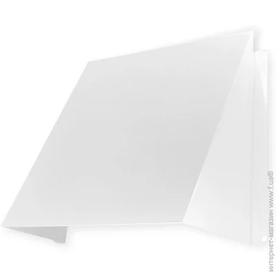   Europlast LNM2020