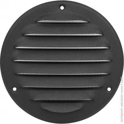   Europlast MR100A