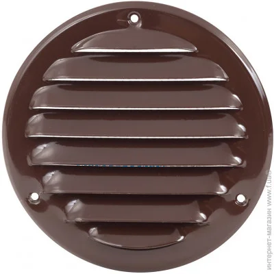   Europlast MR100B