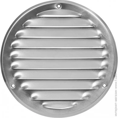   Europlast MR125AL