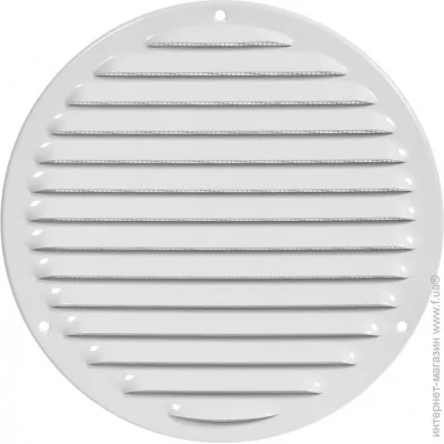   Europlast MR160