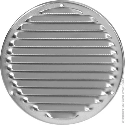   Europlast MR160AL